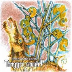 Tengger Cavalry : Hymn of the Earth